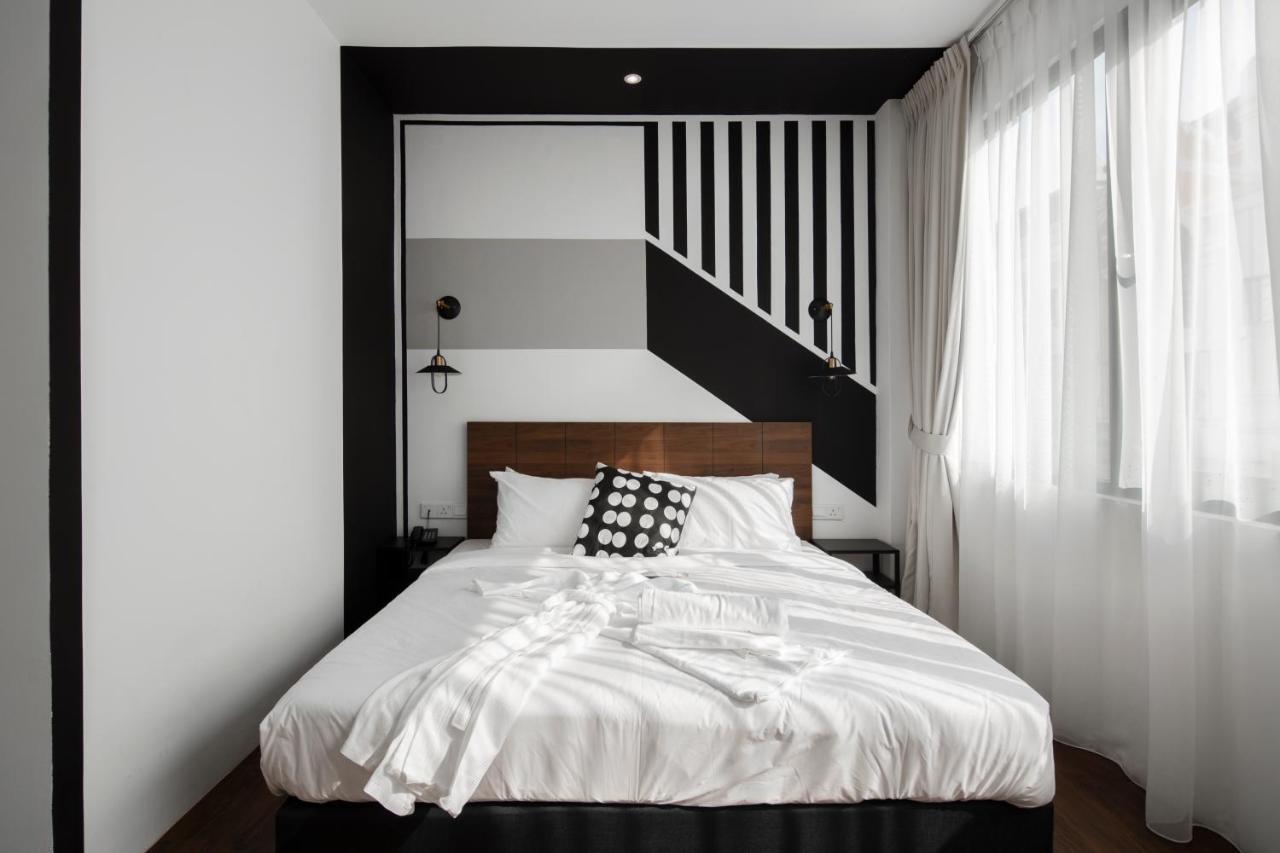 One Heritage 3*