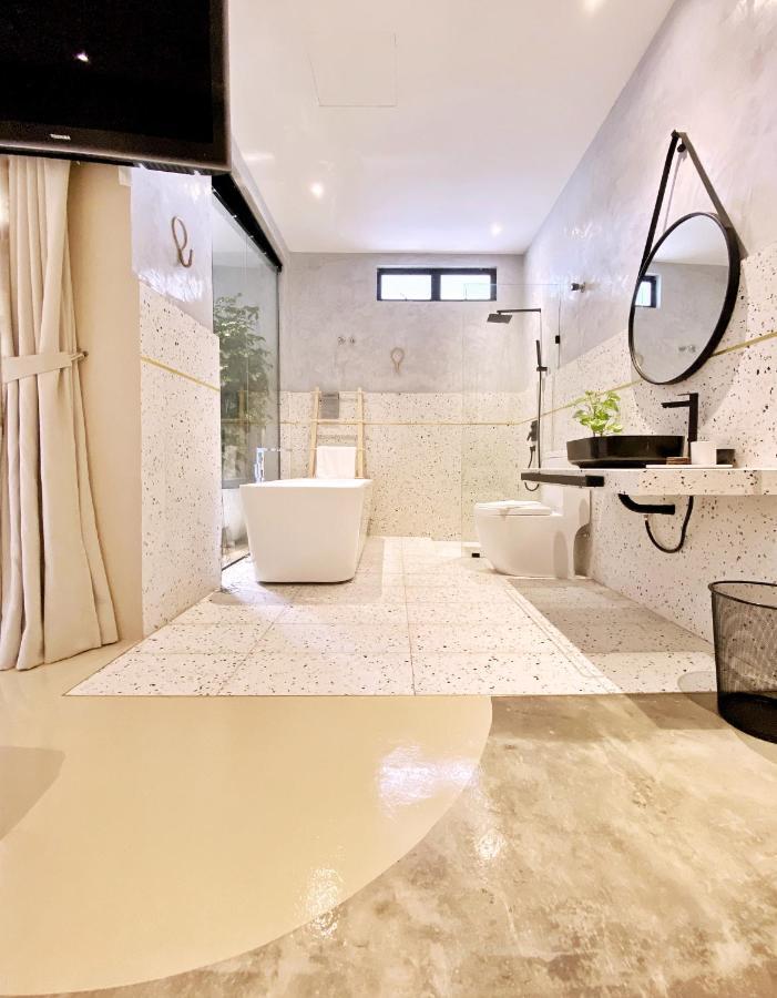One Heritage Hotel 3*