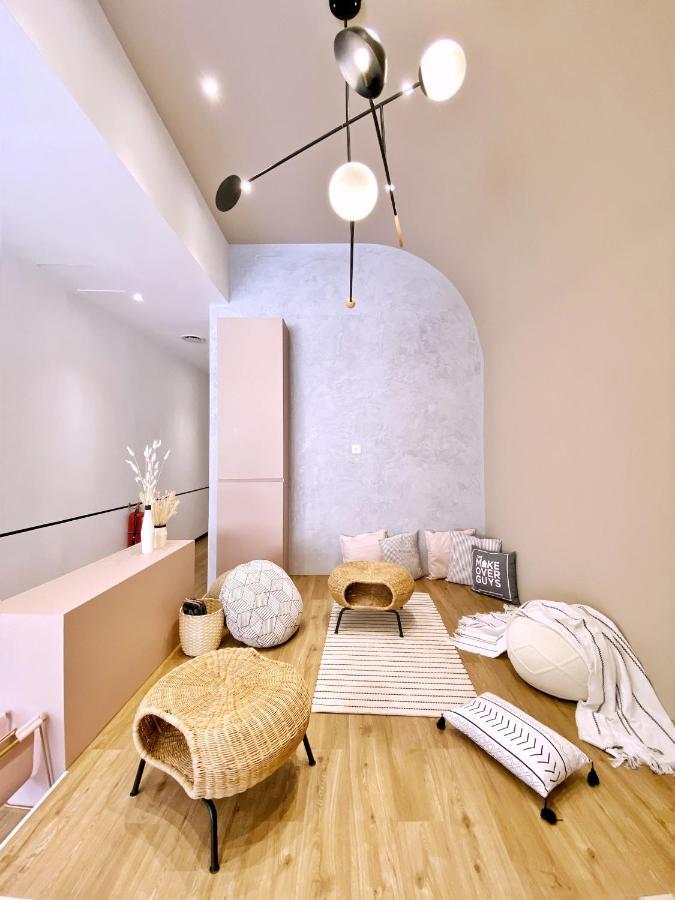 Hotel One Heritage