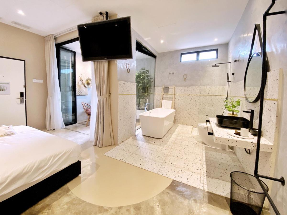 Hotel One Heritage 3*